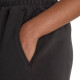 New Balance Γυναικεία βερμούδα Coastal Fleece Bermuda Short